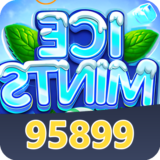 Logo Oficial 95899 Download