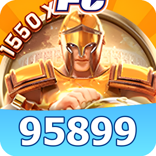 Fortune Rabbit Slot - RTP 97.1%