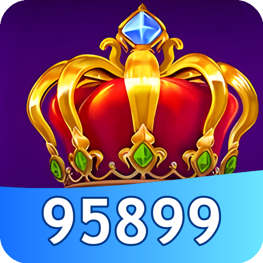 Fortune Dragon Slot - RTP 96.5%