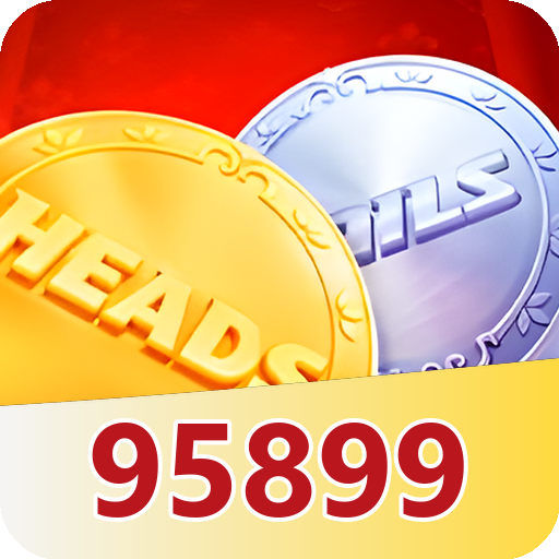 Sweet Bonanza Slot - RTP 96.5%