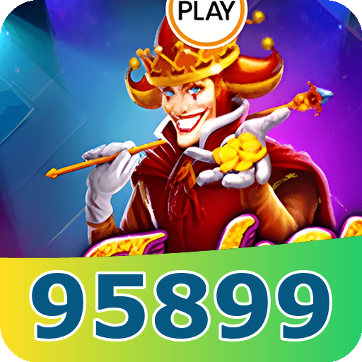 Fortune Tiger Slot - RTP 96.8%
