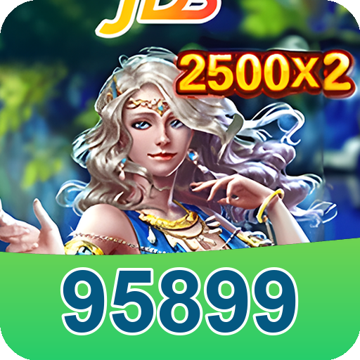 Mahjong Ways Slot - RTP 96.9%